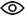 Show Password