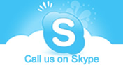 Skype